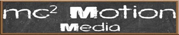 mc2 Motion Media